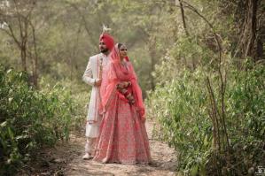 Photos by Safarsaga Films