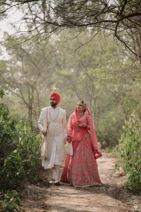 Photos by Safarsaga Films