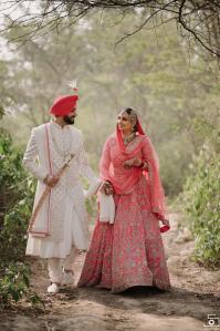 Photos by Safarsaga Films