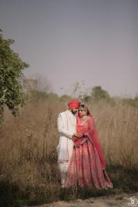 Photos by Safarsaga Films