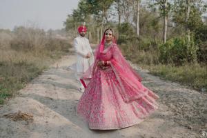 Photos by Safarsaga Films