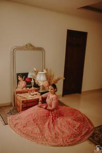 Photos by Safarsaga Films