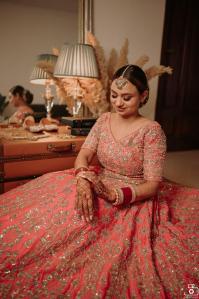 Photos by Safarsaga Films