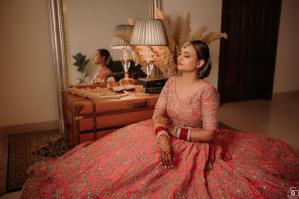 Photos by Safarsaga Films