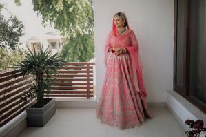 Photos by Safarsaga Films