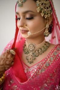 Photos by Safarsaga Films