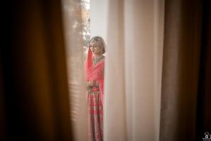 Photos by Safarsaga Films