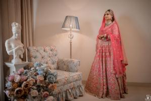 Photos by Safarsaga Films