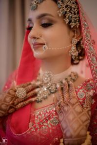 Photos by Safarsaga Films