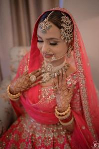 Photos by Safarsaga Films