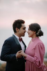 Photos by Safarsaga Films