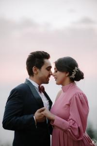 Photos by Safarsaga Films