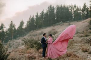 Photos by Safarsaga Films