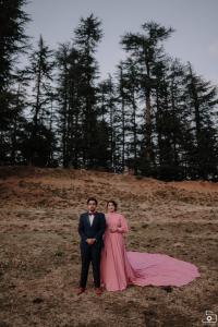 Photos by Safarsaga Films