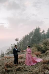 Photos by Safarsaga Films