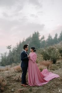 Photos by Safarsaga Films