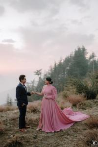Photos by Safarsaga Films