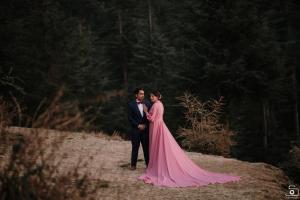 Photos by Safarsaga Films