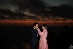 Photos by Safarsaga Films