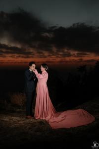 Photos by Safarsaga Films