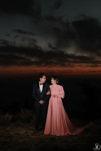 Photos by Safarsaga Films