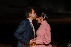 Photos by Safarsaga Films