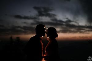 Photos by Safarsaga Films