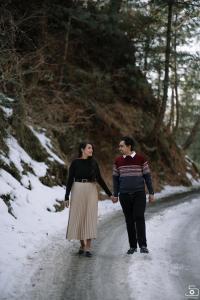 Photos by Safarsaga Films