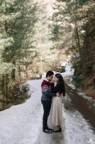 Photos by Safarsaga Films