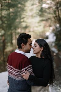Photos by Safarsaga Films
