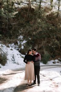 Photos by Safarsaga Films