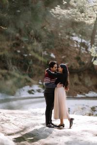 Photos by Safarsaga Films
