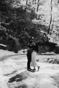 Photos by Safarsaga Films