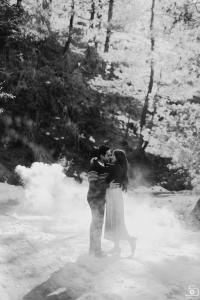 Photos by Safarsaga Films