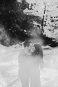 Photos by Safarsaga Films