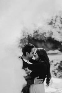 Photos by Safarsaga Films