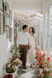 Photos by Safarsaga Films