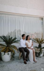 Photos by Safarsaga Films