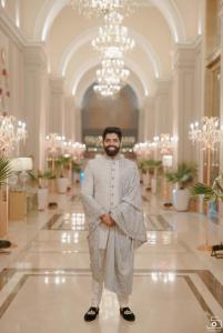 Photos by Safarsaga Films