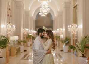 Photos by Safarsaga Films