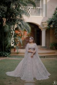 Photos by Safarsaga Films