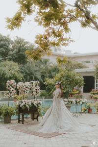 Photos by Safarsaga Films