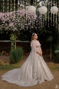 Photos by Safarsaga Films