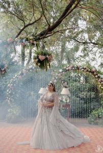 Photos by Safarsaga Films