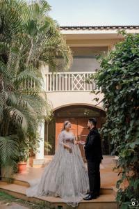 Photos by Safarsaga Films