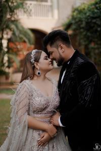 Photos by Safarsaga Films