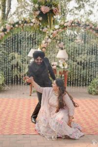 Photos by Safarsaga Films