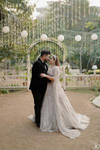 Photos by Safarsaga Films