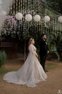 Photos by Safarsaga Films