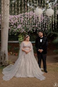 Photos by Safarsaga Films
